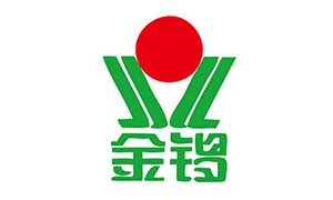 金鑼
